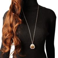 uploads/erp/collection/images/Fashion Jewelry/zuowen/XU0507038/img_b/XU0507038_img_b_3